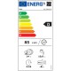 Teka DSI 76850 Εντοιχιζόμενο Πλυντήριο Πιάτων για 14 Σερβίτσια Π59.8xY81.5εκ. Inox Teka DSI 76850 Εντοιχιζόμενο Πλυντήριο Πιάτων για 14 Σερβίτσια Π59.8xY81.5εκ. Inox