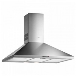 Teka DBP 70 Pro Απορροφητήρας Καμινάδα (70cm) Inox (F.840),,ΕΕ 65/2014: 613 m3/h,,ελευθ 650 m3/h