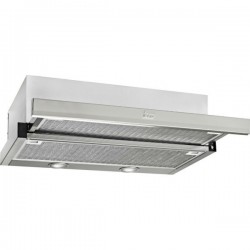 Teka CNL 6415 Απορροφητήρας Συρόμενος (60cm) Inox (F.867.SS)
