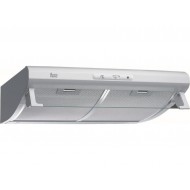 Teka C 6420 Απορροφητήρας Ελεύθερος (60cm) Λευκός (F.878.WH)