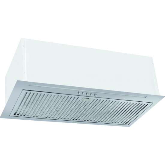 Teka GFG-2 Απορροφητήρας Τζακιού (55cm) Inox (H.318.IN) Teka GFG-2 Απορροφητήρας Τζακιού (55cm) Inox (H.318.IN)