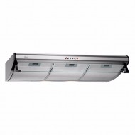 Teka C 9420 Απορροφητήρας Ελεύθερος (90cm) Inox (F.879.SS)