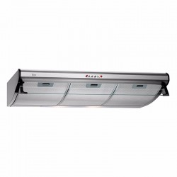 Teka C 9420 Απορροφητήρας Ελεύθερος (90cm) Inox (F.879.SS) Teka C 9420 Απορροφητήρας Ελεύθερος (90cm) Inox (F.879.SS)