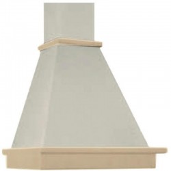 Teka OSA 970VN Απορροφητήρας Καμινάδα (90cm) Vanilla (H.356.VN) Teka OSA 970VN Απορροφητήρας Καμινάδα (90cm) Vanilla (H.356.VN)