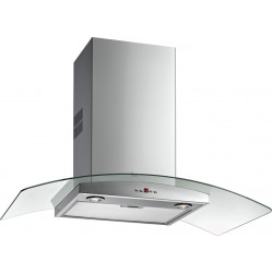 Teka NC 680 Απορροφητήρας Καμιναδα (60cm) Inox,ελεύθερη 825 m3/h Teka NC 680 Απορροφητήρας Καμιναδα (60cm) Inox,ελεύθερη 825 m3/h
