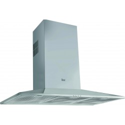 Teka Tikal DSS 785 Απορροφητήρας Καμινάδα (70cm) Inox (F.828) Teka Tikal DSS 785 Απορροφητήρας Καμινάδα (70cm) Inox (F.828)