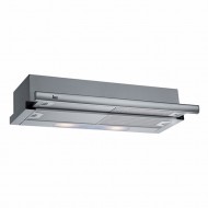 Teka TL 9310 Απορροφητήρας Συρόμενος (90cm) Inox (F.874.SS)