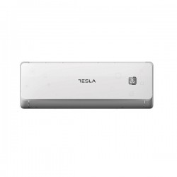 Tesla TA36FFUL-1232IAW inverter 12000 BTU A++/A+++ με Wi-Fi