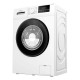 Tesla WF91461TGR Πλυντήριο Ρούχων 9kg 1400 Στροφών,A-10%,inverter κινητήρα,Προστασία μαλλιού