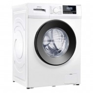 Tesla WF101461TGR Πλυντήριο Ρούχων 10kg 1400 Στροφών,A-10%,Κινητήρας inverter,