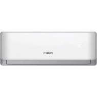 TESLA TT37AF-1232IAWUVT 12000BTU WIFI +πακέτο με TESLA TT26EX21-0932IA 9000BTU INVERTER