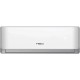 TESLA TT37AF-1232IAWUVT 12000BTU WIFI +πακέτο με TESLA TT26EX21-0932IA 9000BTU INVERTER TESLA TT37AF-1232IAWUVT 12000BTU WIFI +πακέτο με TESLA TT26EX21-0932IA 9000BTU INVERTER