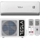 Tesla Select TA27FFUL-0932IAW Κλιματιστικό τοίχου,9000BTU με 10 ΧΡΟΝΙΑ ΕΓΓΥΗΣΗ Tesla Select TA27FFUL-0932IAW Κλιματιστικό τοίχου,9000BTU με 10 ΧΡΟΝΙΑ ΕΓΓΥΗΣΗ