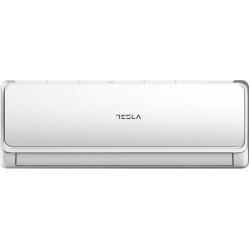Tesla TA36FFLL-1232IA Κλιματιστικό Inverter 12000 BTU A++/A+ =10=ΧΡΟΝΙΑ ΕΓΓΥΗΣΗ =