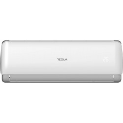 Tesla TA71FFLL-2432IA Κλιματιστικό Inverter 24000 BTU A++/A+ =10=ΧΡΟΝΙΑ ΕΓΓΥΗΣΗ= Tesla TA71FFLL-2432IA Κλιματιστικό Inverter 24000 BTU A++/A+ =10=ΧΡΟΝΙΑ ΕΓΓΥΗΣΗ=