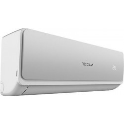 Tesla TA53FFLL-1832IA Κλιματιστικό Inverter 18.000 BTU A++/A+ =10  ΧΡΟΝΙΑ ΕΓΓΥΗΣΗ =
