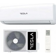 Tesla Element TT51EX72-1832IA, Κλιματιστικό 18000 BTU, A++/A+++, Wi-Fi, Λευκό,με 10 Χρόνια Εγγύηση