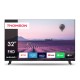 Thomson 32FA2S13 Τηλεόραση 32" Smart Full HD LED HDR