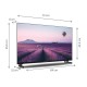 Thomson 32FA2S13 Τηλεόραση 32" Smart Full HD LED HDR