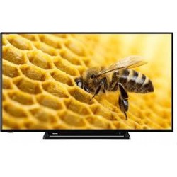 Toshiba 50UA3263DG 4K UHD Smart Android LED TV