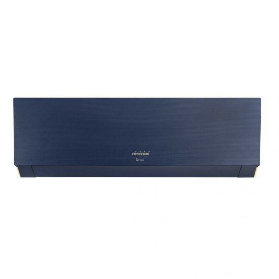TOYOTOMI CTN/CTG-328BRM ERAI MIDNIGHT BLUE,All DC Inverter,Τεχνητή Νοημοσύνη "AI",Αποστείρωση Αέρα UV ,Ιονιστής Plasma Wi-Fi TOYOTOMI CTN/CTG-328BRM ERAI MIDNIGHT BLUE,All DC Inverter,Τεχνητή Νοημοσύνη "AI",Αποστείρωση Αέρα UV ,Ιονιστής Plasma Wi-Fi