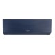 TOYOTOMI CTN/CTG-328BRM ERAI MIDNIGHT BLUE,All DC Inverter,Τεχνητή Νοημοσύνη "AI",Αποστείρωση Αέρα UV ,Ιονιστής Plasma Wi-Fi TOYOTOMI CTN/CTG-328BRM ERAI MIDNIGHT BLUE,All DC Inverter,Τεχνητή Νοημοσύνη "AI",Αποστείρωση Αέρα UV ,Ιονιστής Plasma Wi-Fi