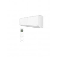 Toyotomi OTN-18QINV/OTG-18QINV ,Ora, Κλιματιστικό Inverter 18000 BTU A++/A+++ με Ιονιστή και Wi-Fi,Εσείς μιλάτε και η TOYOTOMI σας ακούει.
