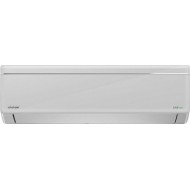 Toyotomi Umi Eco UTN/UTG-21AP Κλιματιστικό Inverter (22000btu/h) A++/A+++,με WiFi και Ιονιστή,Λειτουργία Voice Control