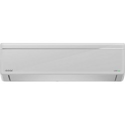Toyotomi Umi Eco UTN/UTG-17AP Κλιματιστικό (17.000btu/h) Voice Control Α++/Α+++