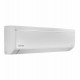 Toyotomi UTN/UTG-24AP Κλιματιστικό Inverter Umi Eco Με Wi-Fi & Ιονιστή 24000 Btu (A++/A+++) ,Voice control Toyotomi UTN/UTG-24AP Κλιματιστικό Inverter Umi Eco Με Wi-Fi & Ιονιστή 24000 Btu (A++/A+++) ,Voice control