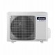 Toyotomi UTN/UTG-24AP Κλιματιστικό Inverter Umi Eco Με Wi-Fi & Ιονιστή 24000 Btu (A++/A+++) ,Voice control Toyotomi UTN/UTG-24AP Κλιματιστικό Inverter Umi Eco Με Wi-Fi & Ιονιστή 24000 Btu (A++/A+++) ,Voice control