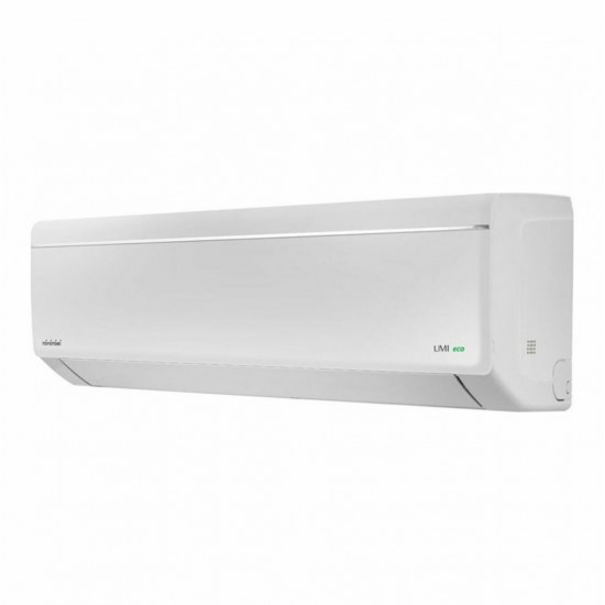 Toyotomi UTN/UTG-24AP Κλιματιστικό Inverter Umi Eco Με Wi-Fi & Ιονιστή 24000 Btu (A++/A+++) ,Voice control Toyotomi UTN/UTG-24AP Κλιματιστικό Inverter Umi Eco Με Wi-Fi & Ιονιστή 24000 Btu (A++/A+++) ,Voice control