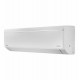 Toyotomi UTN/UTG-24AP Κλιματιστικό Inverter Umi Eco Με Wi-Fi & Ιονιστή 24000 Btu (A++/A+++) ,Voice control Toyotomi UTN/UTG-24AP Κλιματιστικό Inverter Umi Eco Με Wi-Fi & Ιονιστή 24000 Btu (A++/A+++) ,Voice control