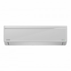 Toyotomi   UTN/UTG-24AP Κλιματιστικό Inverter Umi Eco  Με Wi-Fi & Ιονιστή 24000 Btu (A++/A+++) ,Voice control Toyotomi   UTN/UTG-24AP Κλιματιστικό Inverter Umi Eco  Με Wi-Fi & Ιονιστή 24000 Btu (A++/A+++) ,Voice control