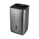 Toyotomi Reiko TDE30GDAPW Αφυγραντήρας 30lt/24hr ,WIFI,Ιονιστής ,Λειτουργία Στεγνώματος Ρούχων Toyotomi Reiko TDE30GDAPW Αφυγραντήρας 30lt/24hr ,WIFI,Ιονιστής ,Λειτουργία Στεγνώματος Ρούχων