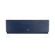 Toyotomi Erai CTN/CTG-271BRM Κλιματιστικό Inverter 24000 BTU A++/A+ με Ιονιστή και WiFi Midnight Blue,AI (τεχνητής νοημοσύνης),10 χρονια ολικη εγγυηση Toyotomi Erai CTN/CTG-271BRM Κλιματιστικό Inverter 24000 BTU A++/A+ με Ιονιστή και WiFi Midnight Blue,AI (τεχνητής νοημοσύνης),10 χρονια ολικη εγγυηση