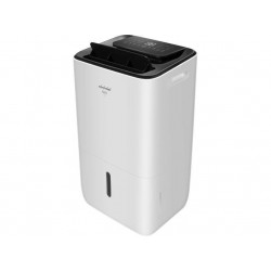 Toyotomi Reiko TDE30GDAPW Αφυγραντήρας 30lt/24hr ,WIFI,Ιονιστής ,Λειτουργία Στεγνώματος Ρούχων