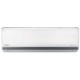 Toyotomi Izuru Eco II TRN/TRG-2335ZR Κλιματιστικό 12.000BTU,A+++/A++,i sence,“QUIET”,Φίλτρο HEPA 3PLUS,Φίλτρο PHOTOCATALYTIC,Ιονιστής,Wi-Fi ,10 χρονια ολικη εγγυηση Toyotomi Izuru Eco II TRN/TRG-2335ZR Κλιματιστικό 12.000BTU,A+++/A++,i sence,“QUIET”,Φίλτρο HEPA 3PLUS,Φίλτρο PHOTOCATALYTIC,Ιονιστής,Wi-Fi ,10 χρονια ολικη εγγυηση
