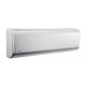 Toyotomi Izuru Eco II TRN/TRG-2335ZR Κλιματιστικό 12.000BTU,A+++/A++,i sence,“QUIET”,Φίλτρο HEPA 3PLUS,Φίλτρο PHOTOCATALYTIC,Ιονιστής,Wi-Fi ,10 χρονια ολικη εγγυηση Toyotomi Izuru Eco II TRN/TRG-2335ZR Κλιματιστικό 12.000BTU,A+++/A++,i sence,“QUIET”,Φίλτρο HEPA 3PLUS,Φίλτρο PHOTOCATALYTIC,Ιονιστής,Wi-Fi ,10 χρονια ολικη εγγυηση