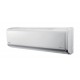 Toyotomi Izuru Eco II TRN/TRG-2335ZR Κλιματιστικό 12.000BTU,A+++/A++,i sence,“QUIET”,Φίλτρο HEPA 3PLUS,Φίλτρο PHOTOCATALYTIC,Ιονιστής,Wi-Fi ,10 χρονια ολικη εγγυηση Toyotomi Izuru Eco II TRN/TRG-2335ZR Κλιματιστικό 12.000BTU,A+++/A++,i sence,“QUIET”,Φίλτρο HEPA 3PLUS,Φίλτρο PHOTOCATALYTIC,Ιονιστής,Wi-Fi ,10 χρονια ολικη εγγυηση