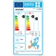 TOYOTOMI CTN/CTG-356BRM ERAI MIDNIGHT BLUE Inverter,Τεχνητή Νοημοσύνη AI , Αποστείρωση Αέρα UV, Ιονιστής Plasma TOYOTOMI CTN/CTG-356BRM ERAI MIDNIGHT BLUE Inverter,Τεχνητή Νοημοσύνη AI , Αποστείρωση Αέρα UV, Ιονιστής Plasma
