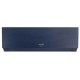 TOYOTOMI CTN/CTG-335BRM ERAI MIDNIGHT BLUE,All DC Inverter,Τεχνητή Νοημοσύνη "AI", Ιονιστής Plasma , Wi-Fi : TOYOTOMI CTN/CTG-335BRM ERAI MIDNIGHT BLUE,All DC Inverter,Τεχνητή Νοημοσύνη "AI", Ιονιστής Plasma , Wi-Fi :