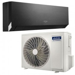 TOYOTOMI CTN/CTG-328BV ERAI BLACK ,All DC Inverter ,Τεχνιτή Νοημοσύνη "AI", Αποστείρωση Αέρα UV, Ιονιστής Plasma , Wi-Fi TOYOTOMI CTN/CTG-328BV ERAI BLACK ,All DC Inverter ,Τεχνιτή Νοημοσύνη "AI", Αποστείρωση Αέρα UV, Ιονιστής Plasma , Wi-Fi