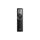 TOYOTOMI CTN/CTG-335BV ERAI BLACK Κλιματιστικό Inverter 12000 BTU A+++/A+++ με Ιονιστή και Wi-Fi,All DC Inverter,Τεχνητή Νοημοσύνη TOYOTOMI CTN/CTG-335BV ERAI BLACK Κλιματιστικό Inverter 12000 BTU A+++/A+++ με Ιονιστή και Wi-Fi,All DC Inverter,Τεχνητή Νοημοσύνη
