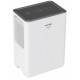Toyotomi Sonzai Plus TDE-24GSP21 Αφυγραντήρας με Wi-Fi 24lt ,WiFi (Προεγκατεστημένο),Αποστείρωση Αέρα UV,στέγνωμα ρούχων Toyotomi Sonzai Plus TDE-24GSP21 Αφυγραντήρας με Wi-Fi 24lt ,WiFi (Προεγκατεστημένο),Αποστείρωση Αέρα UV,στέγνωμα ρούχων
