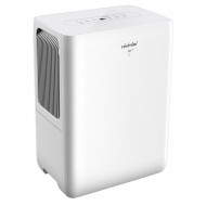 Toyotomi SEN TDE-16SION23 Αφυγραντήρας16Lt Με Ιονιστή & WiFi