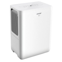 Toyotomi SEN TDE-16SION23 Αφυγραντήρας16Lt Με Ιονιστή & WiFi