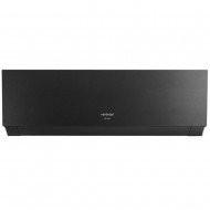 Toyotomi Erai CTN/CTG-356BV Κλιματιστικό Inverter 18000 BTU A+++/A+++ με Ιονιστή και Wi-Fi