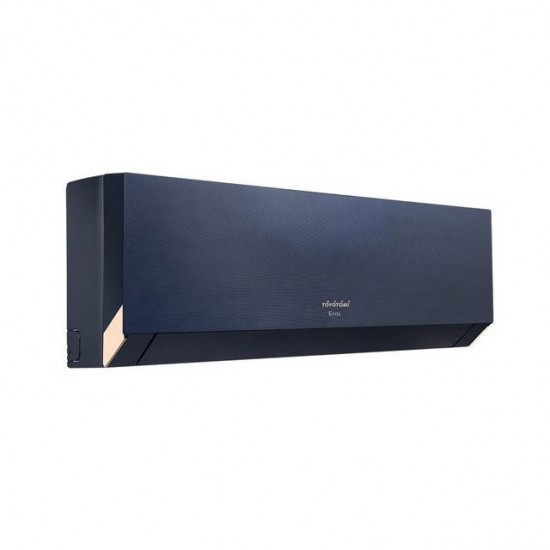 TOYOTOMI CTN/CTG-356BRM ERAI MIDNIGHT BLUE Inverter,Τεχνητή Νοημοσύνη AI , Αποστείρωση Αέρα UV, Ιονιστής Plasma TOYOTOMI CTN/CTG-356BRM ERAI MIDNIGHT BLUE Inverter,Τεχνητή Νοημοσύνη AI , Αποστείρωση Αέρα UV, Ιονιστής Plasma