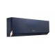 TOYOTOMI CTN/CTG-335BRM ERAI MIDNIGHT BLUE,All DC Inverter,Τεχνητή Νοημοσύνη "AI", Ιονιστής Plasma , Wi-Fi : TOYOTOMI CTN/CTG-335BRM ERAI MIDNIGHT BLUE,All DC Inverter,Τεχνητή Νοημοσύνη "AI", Ιονιστής Plasma , Wi-Fi :